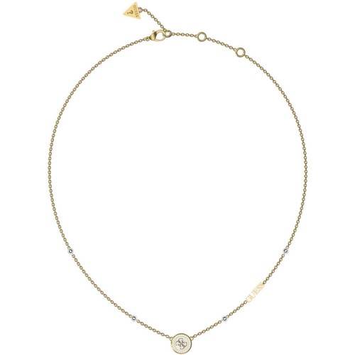 Collana donna guess - collana,