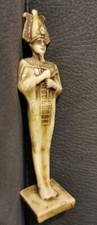Egitto - STATUETTA in