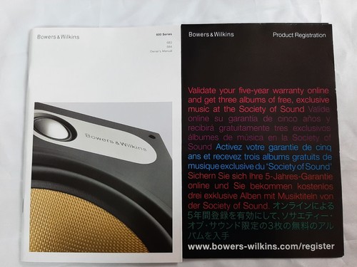 Owner manual per - manual,