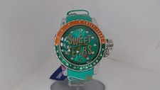Orologio sweet years - sweet, unisex