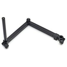 Daiwa D-Tatch Braccio