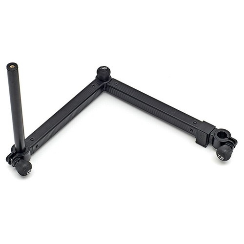 Daiwa tatch braccio - daiwa,