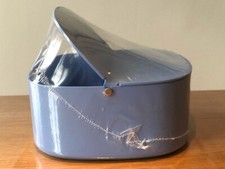IKEA Ypperlig scatola con
