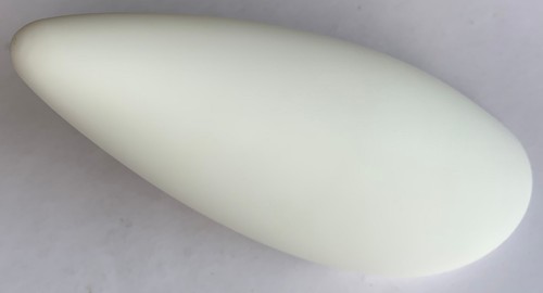 Flos lampada luci fair - lampada,