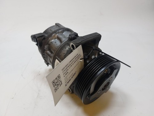 5q0816803c compressore aria - compressore,