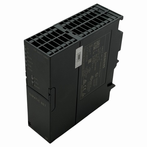 Siemens simatic - siemens,