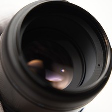 Minolta 100 2 8 - 100, mm