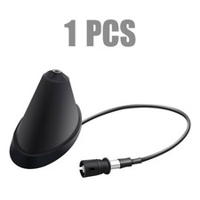 Per for Toyota-Corolla