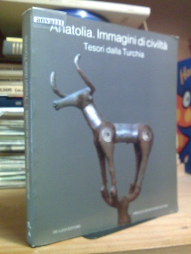 Anatolia immagini di - immagini,