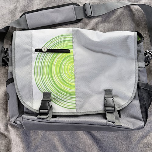 Custodia tracolla messenger - custodia, a