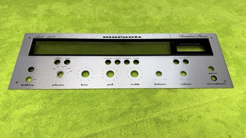 Oem marantz 2230 ricevitore - 2230,