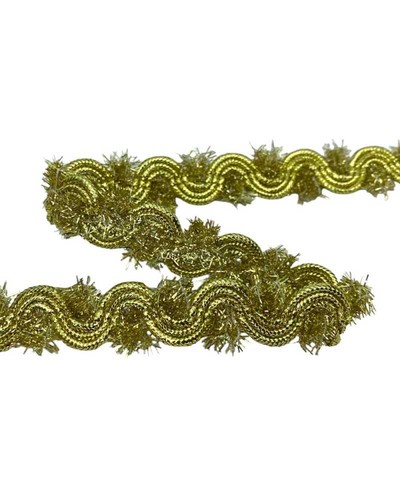 Passamaneria serpentina - passamaneria,