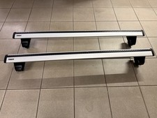 Barre portatutto THULE WingBar