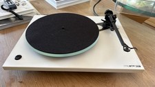 Rega planar rp3 - rega,