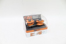 CMT Orange Tools Rail and