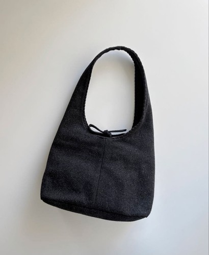 Borsa tracolla miu - tracolla,