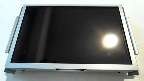 1922171 unita display - unita',
