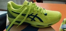 Scarpe Tennis Donna Asics