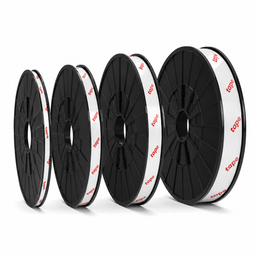 Tesa 61395 nastro biadesivo - tesa®,