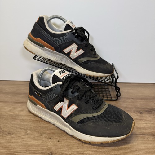 New balance 997h cordura - balance,