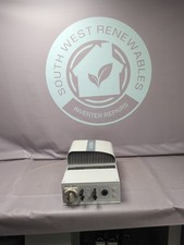 Inverter solare fotovoltaico