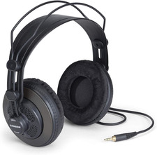 Sr850 professional studio - sr850,