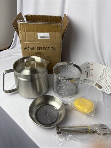 Bollitore per fornello - , da