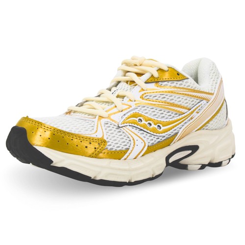 Scarpe saucony ride millennium - scarpe,