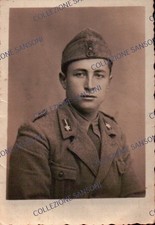 FOTOGRAFIA ANNI 20/30 -