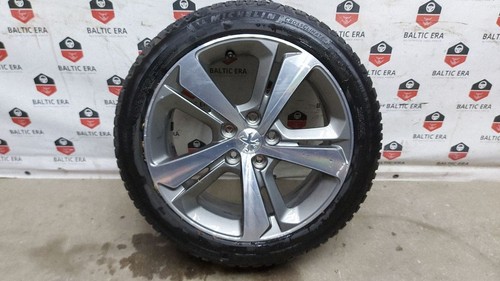 Peugeot 308 2020 - , cerchi