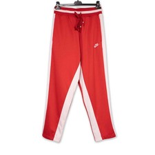 Pantaloni della tuta Nike