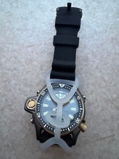 Citizen PROMASTER JP2008-06E