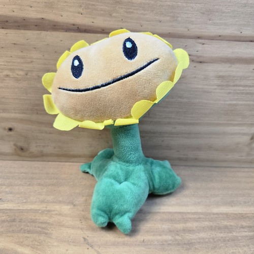 Peluche piante zombies - peluche, vs