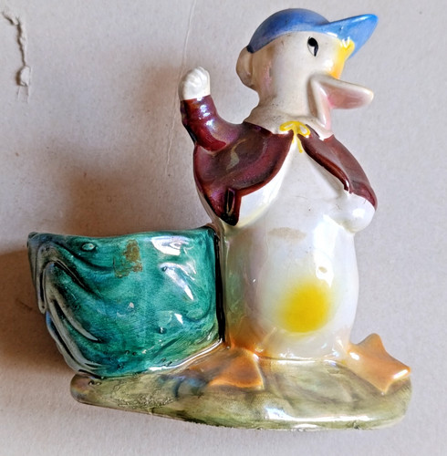 Artigianato ceramica - ceramica,