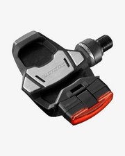 Pedali LOOK KEO BLADE CARBON
