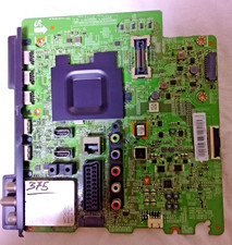 Scheda Madre Tv Samsung