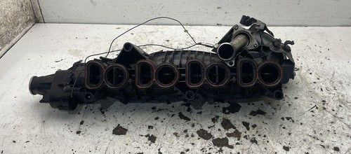 Collettore aspirazione per bmw - per,