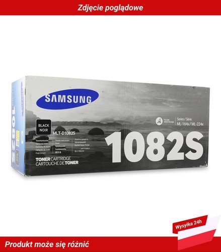 Su781a samsung 1640 - ml-1640, wkład