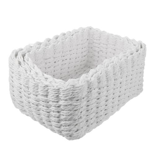 3pcs multifunctional ceste - multifunctional,