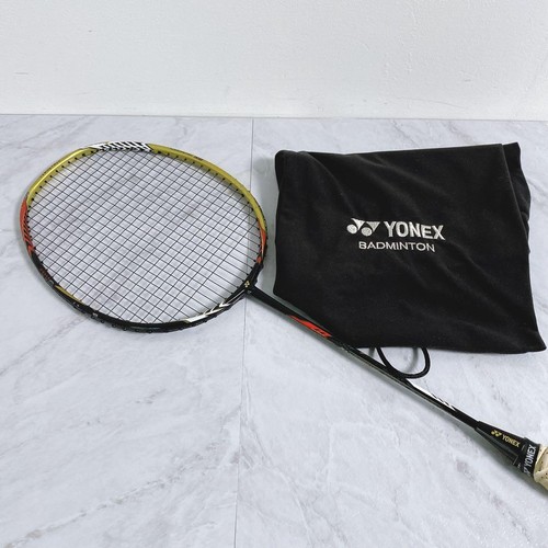 Racchetta badminton yonex - badminton,
