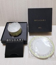 Rosenthal x Bvlgari Concerto