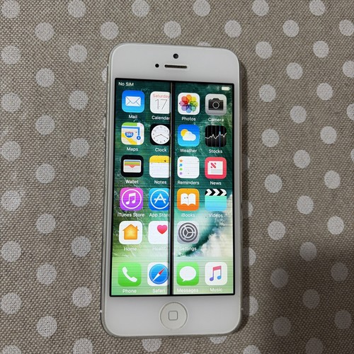 Apple iphone a1429 32gb - iphone, 5