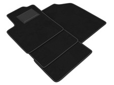 Tappetini Auto per FORD KA dal