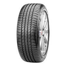 MAXXIS BRAVO HPM3 225/60 R18