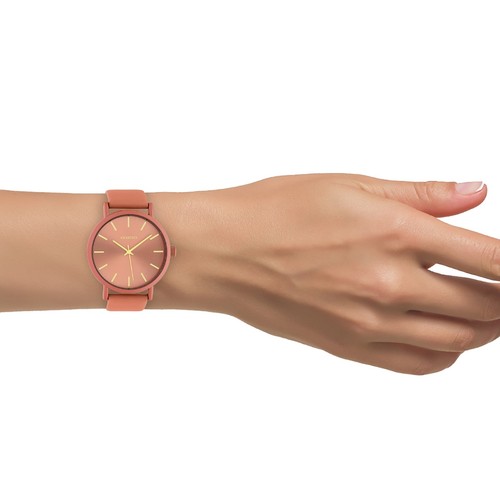 Oozoo orologio donna - oozoo,