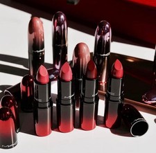 ROSSETTO MAC LOVE ME ~ Full