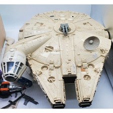 VINTAGE 1979 STAR WARS