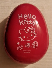 Spazzola capelli uovo rosa