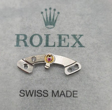 Rolex 4130-120 ponte del