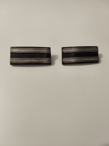 Gradi metallici maresciallo - gradi,
